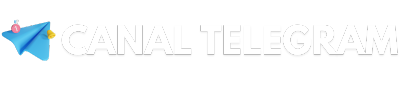 Canal Telegram