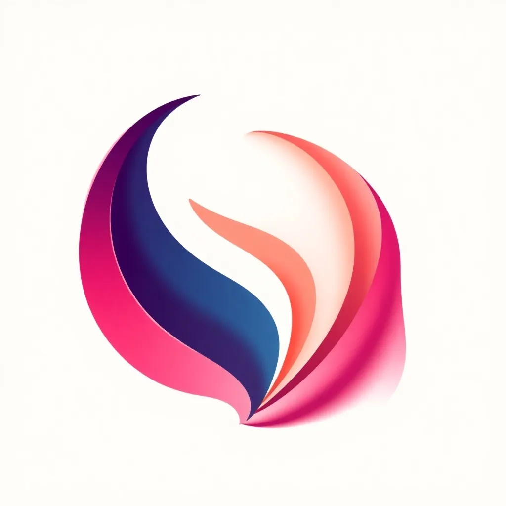 Beurettes Hijabeuses Telegram​