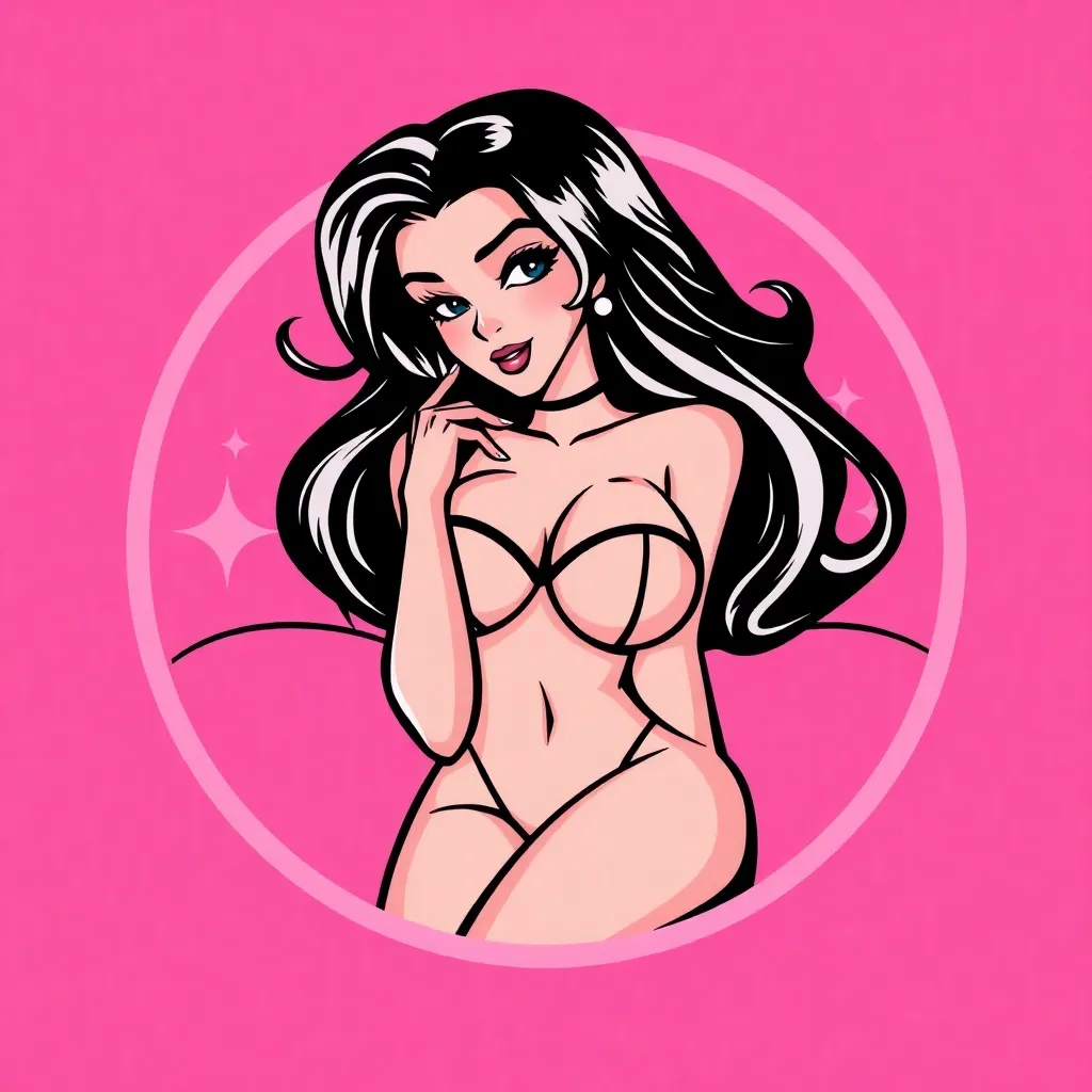 Telegram Affiche Beurette​