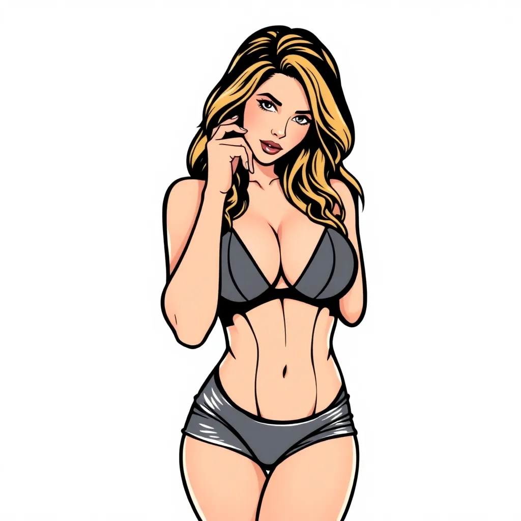 Telegram Beurette Fr