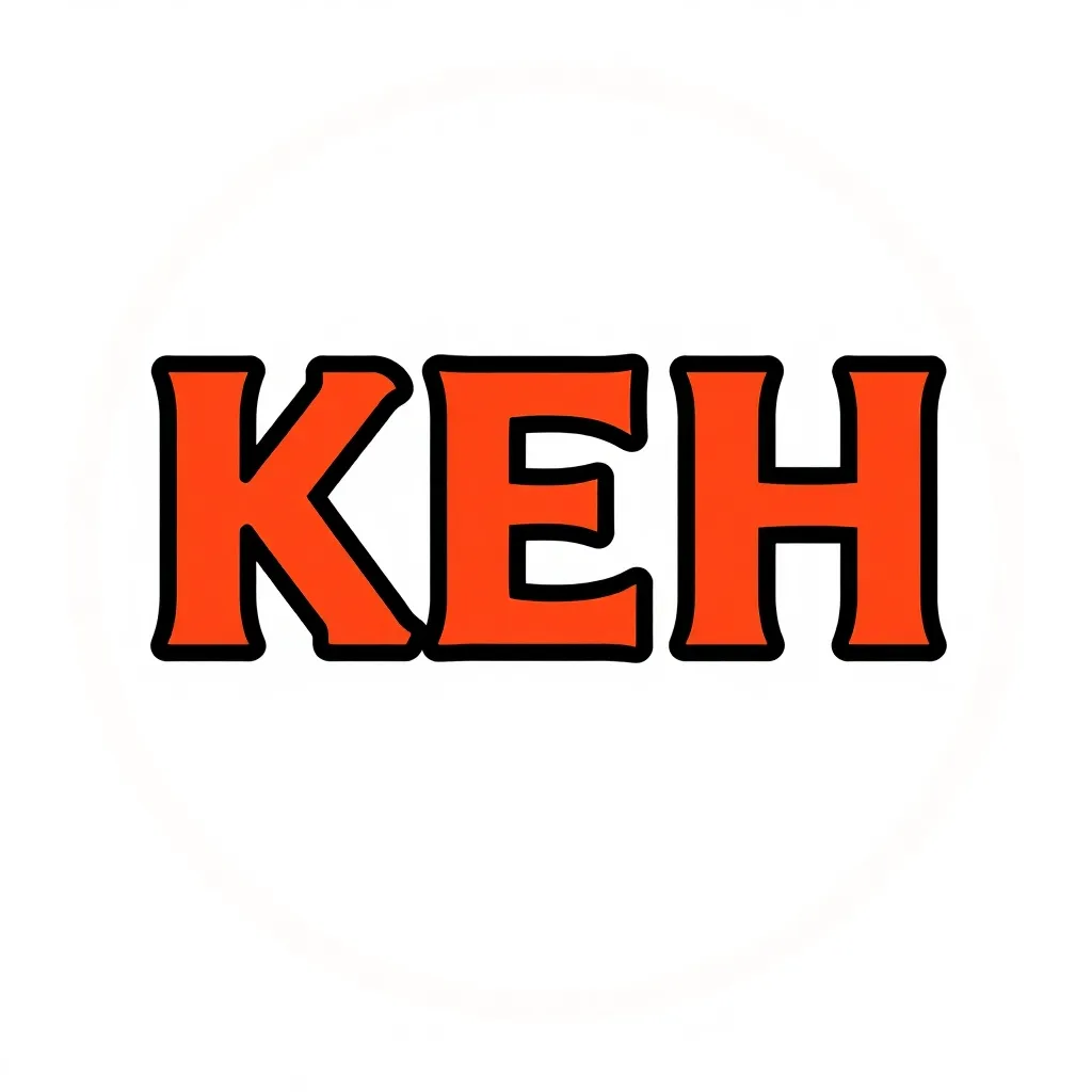 Telegram Flash Keh