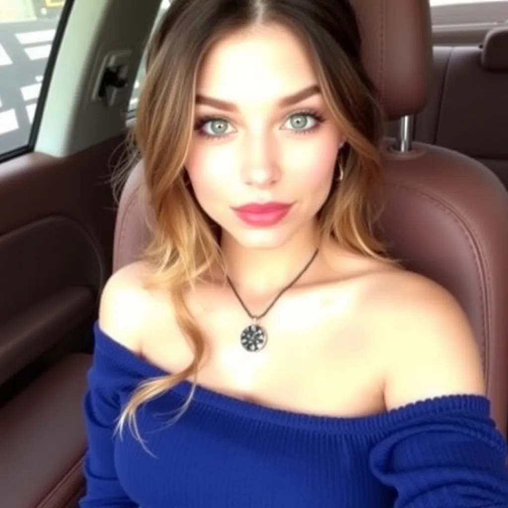 Telegram French Snap
