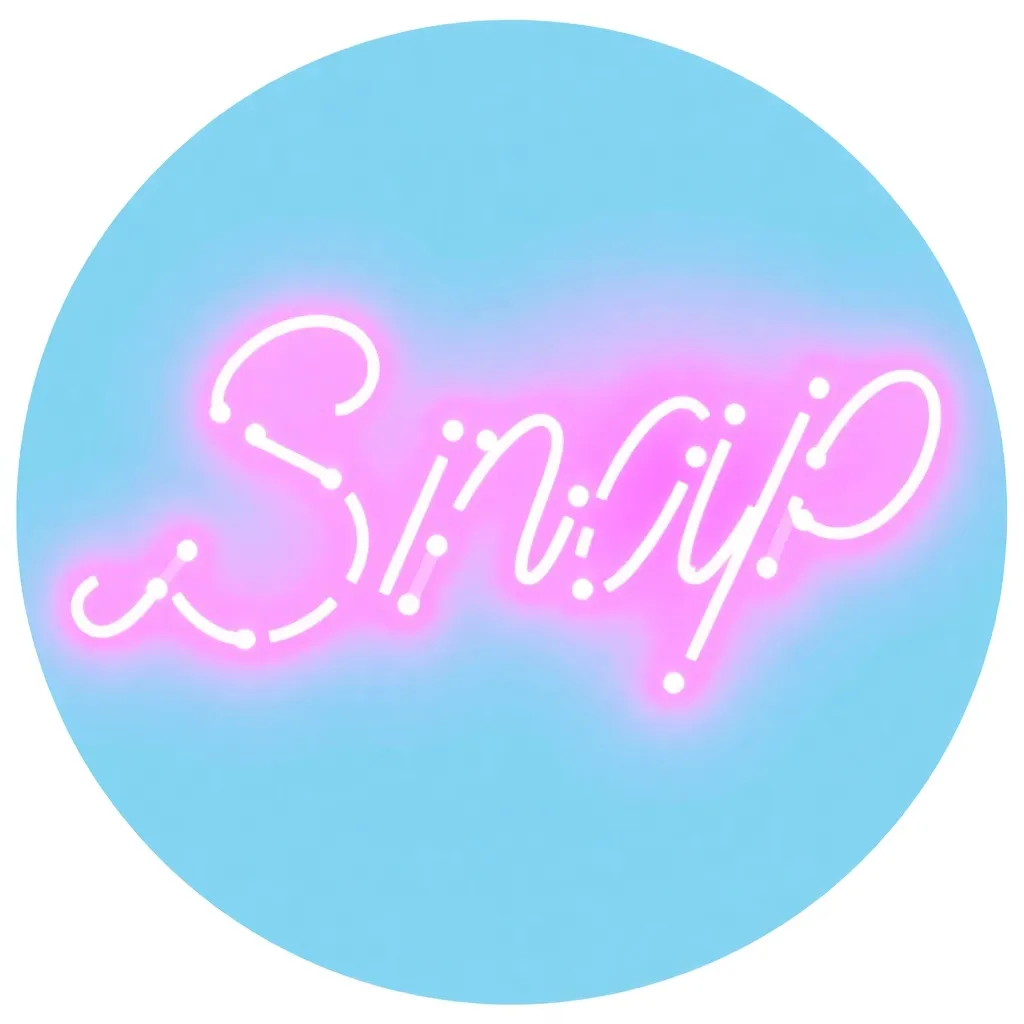 Telegram Snapchat Groupe
