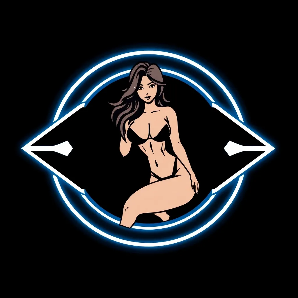 Telegram Voilée Keh