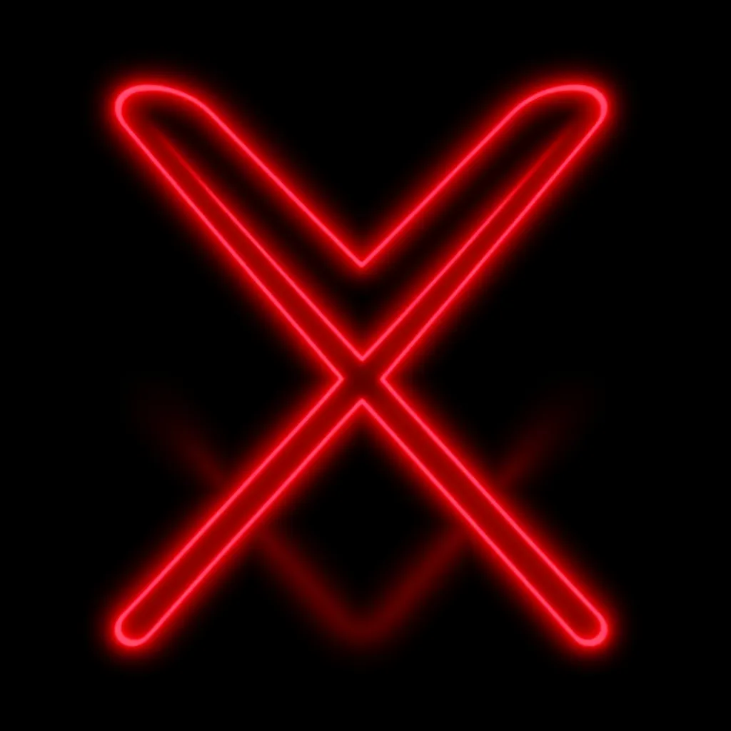Telegram X Channel