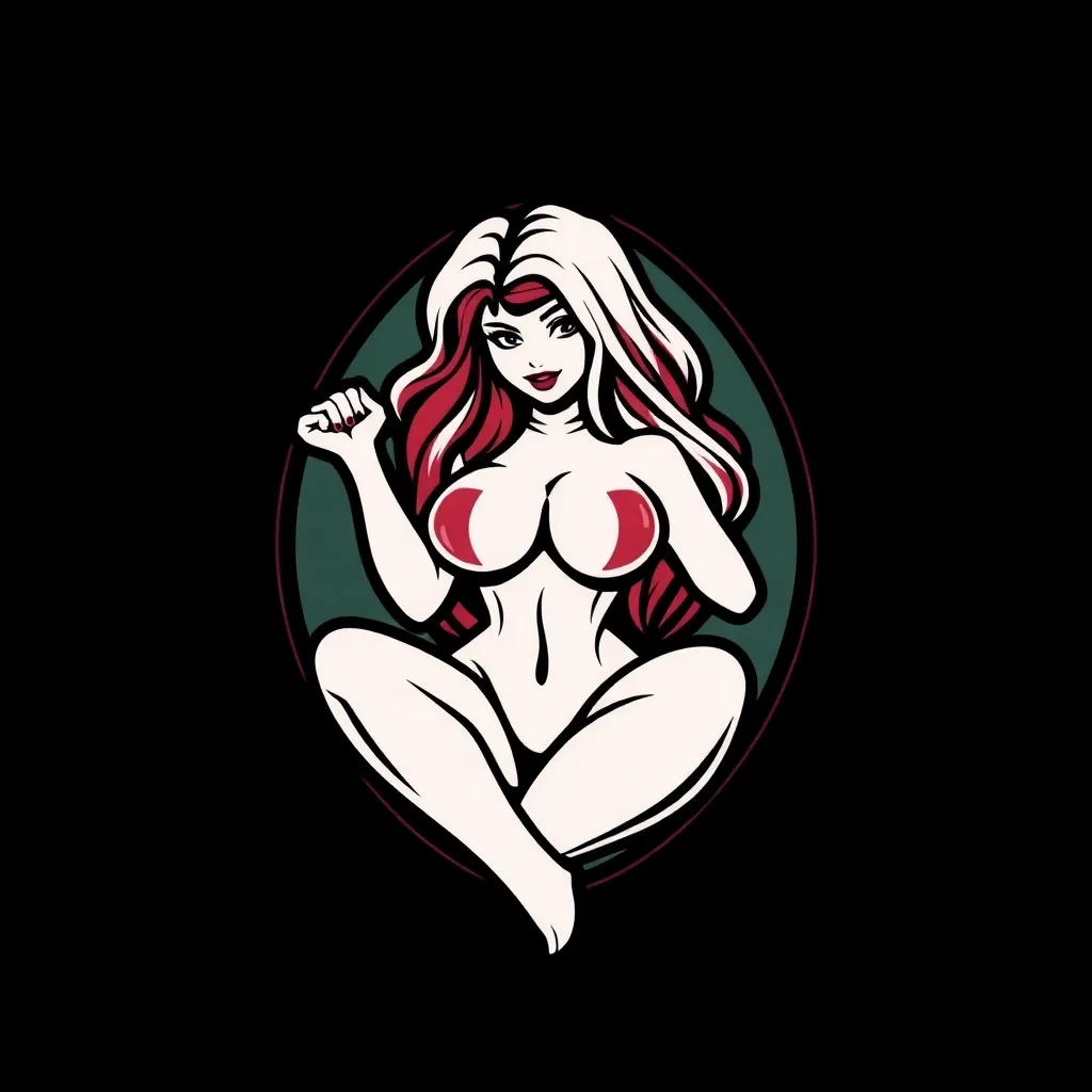 Telegram mym porno fr​