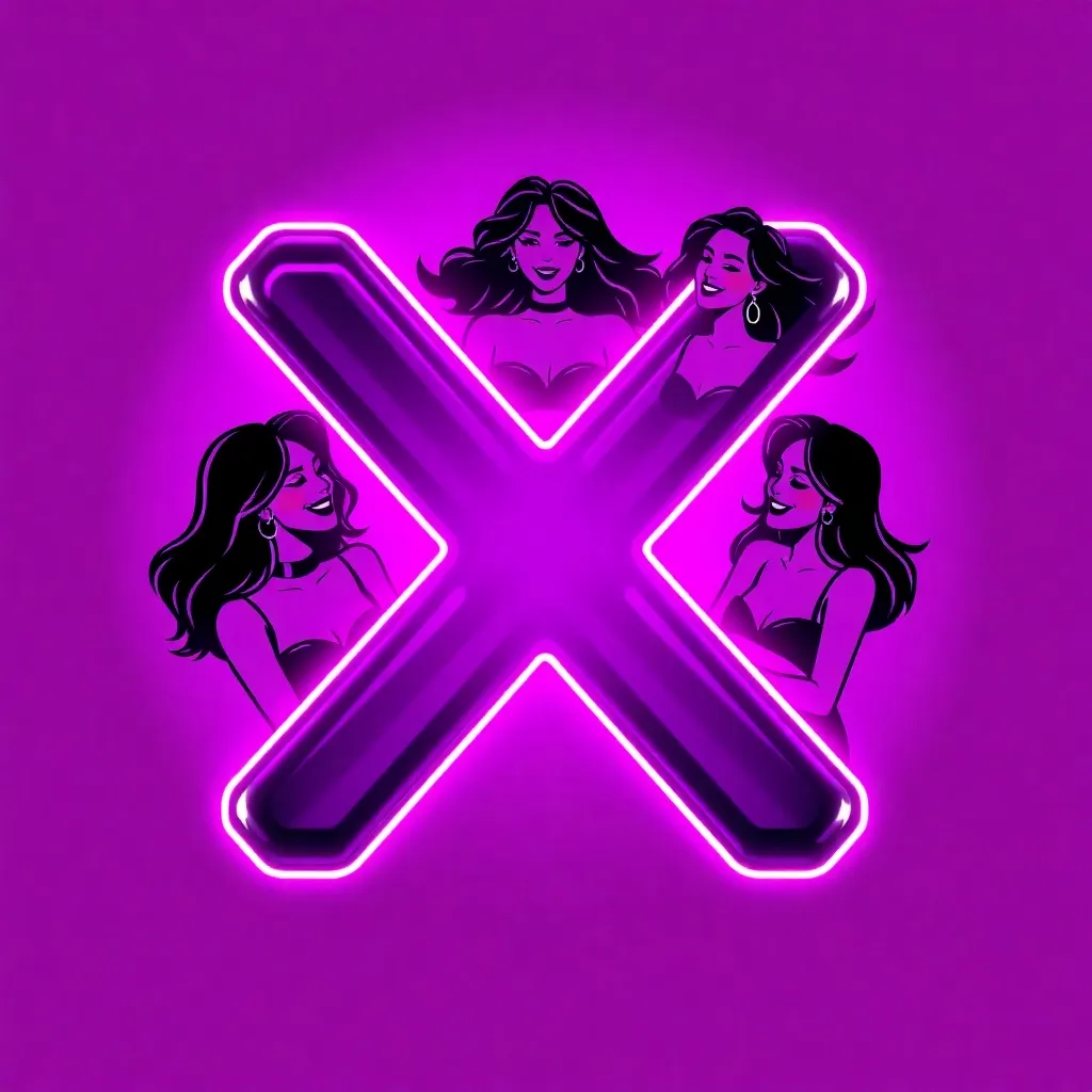 groupe telegram x​