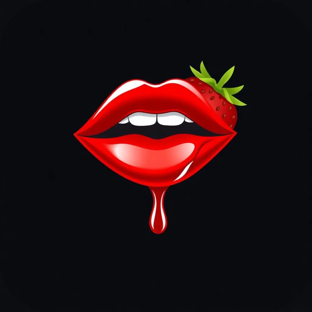 porno beurette telegram​