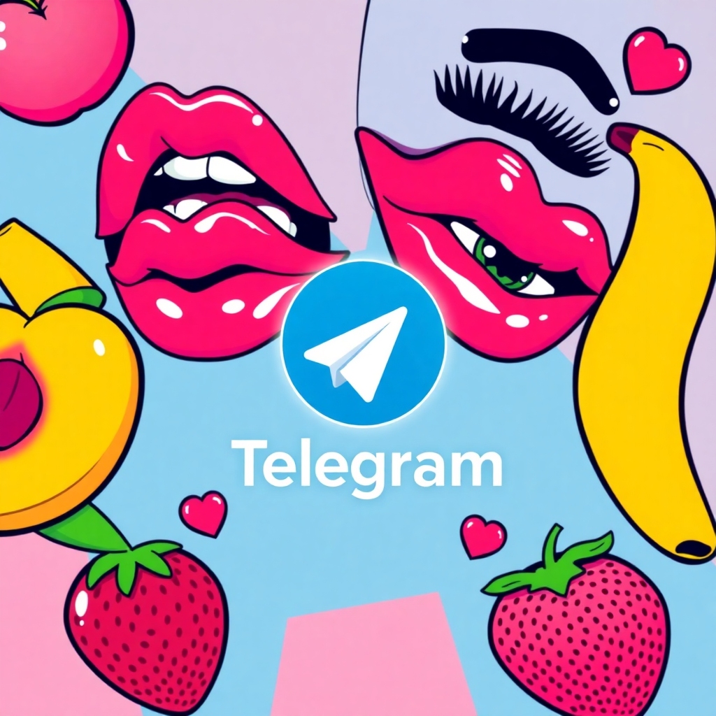 porno hard telegram​