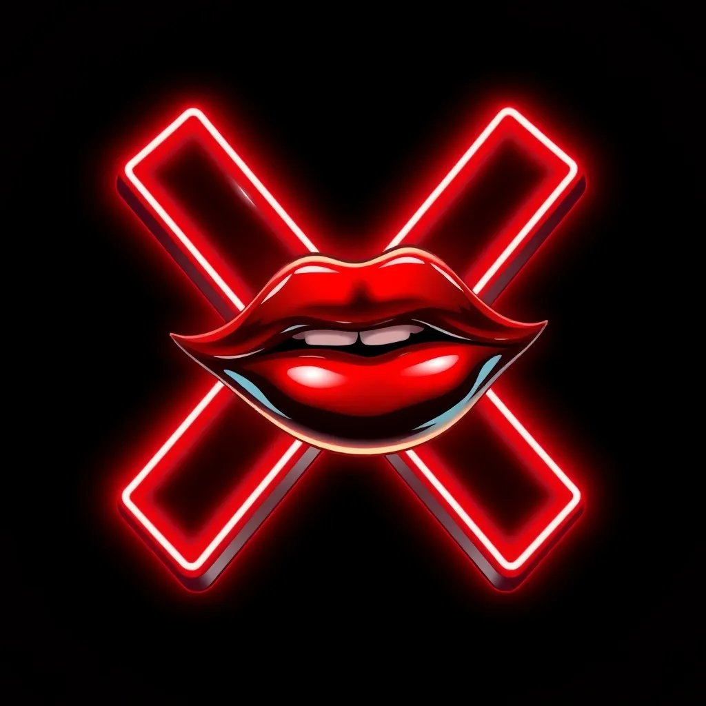 serveur telegram x​