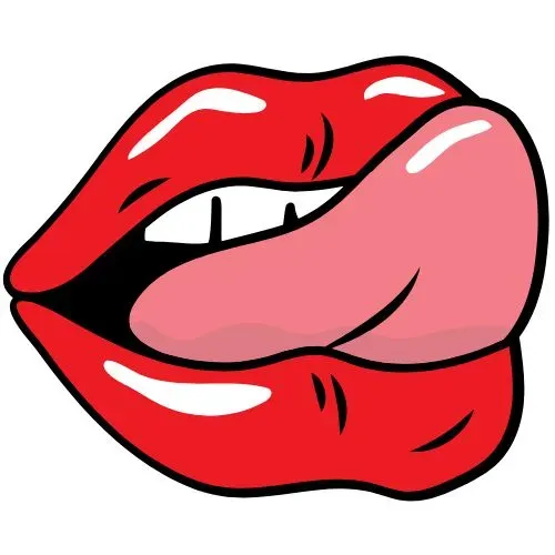 telegram francaise x